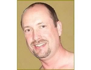 Christopher Smith
