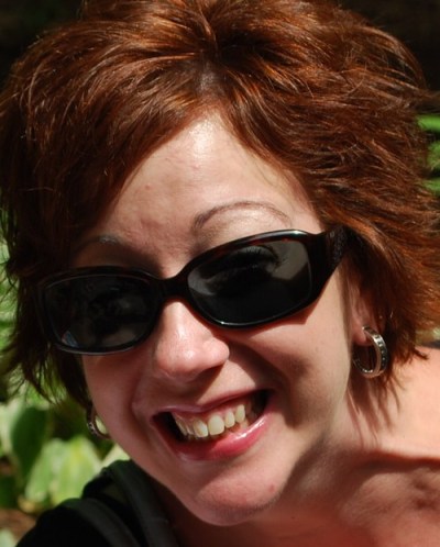 Hope Moser