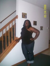 Shayla Council