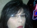 Tresia Baker