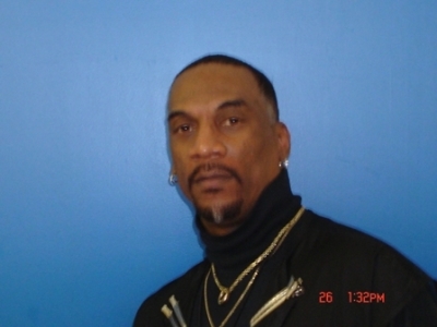 Jonathan Mitchell