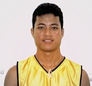 Stelis Ehmes