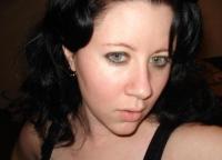 Stacy Robert