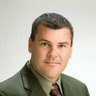 Brian Kavanagh
