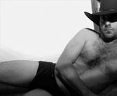 Jeremy Barror