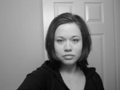 Rebecca Powell