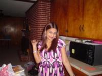 Shahina Butler