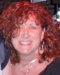 Lisa Adams