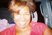 Pamela Cooper