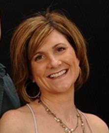 Cristen Komperda