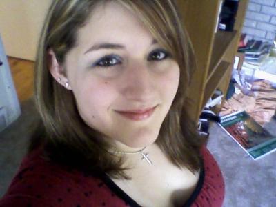 Emily Glasser