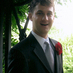 Douglas Goldstein