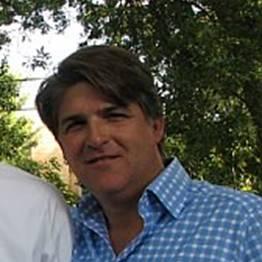 John Sutherland