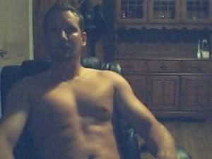 Chad Stone