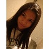 Karlyle Pilones