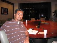 Gunjan Shah