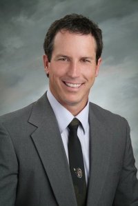 Bill Nordbrock