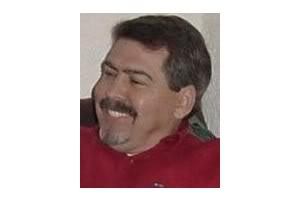 Steven Shepard