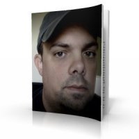 Christopher Tobias