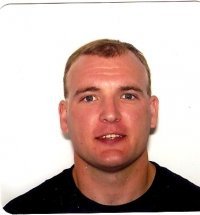 Thomas Berwager