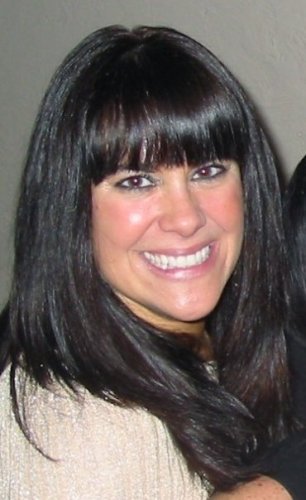 Maryruth Sullivan