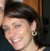 Joanne Appel