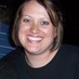 Delynn Emerton