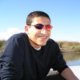 Mark Mitry