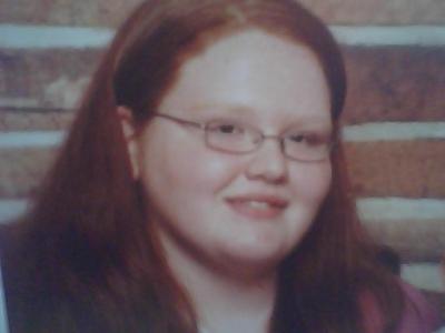Breanna Howell