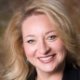 Carol Krock