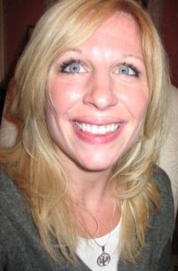 Allison Mullins