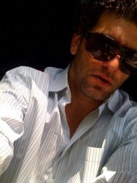 Phillip Manolakos