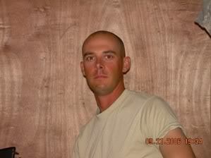 Richard Crumpton