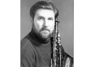 Christopher White