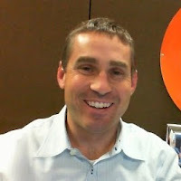 Marvin Shefsky