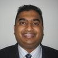 Kurian George
