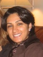 Asham Kaur