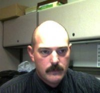 Andrew Henchesmoore