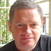 Edmund Gibson
