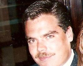 Bill Rayo