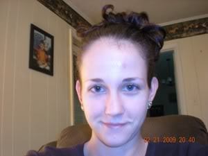 Randi Stump