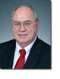 Edward Marcum