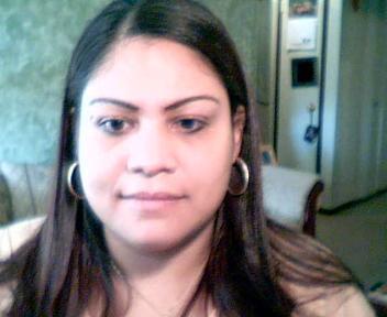 Margarita Quinones