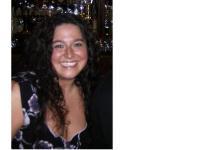 Kristin Moore