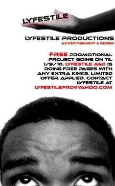 Prentice Wysingle