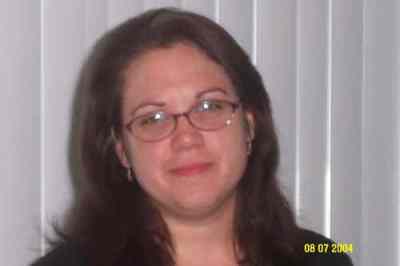 Deanna Jackey