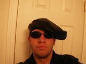 Josh Mooring
