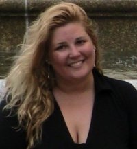 Tara Romanczyk