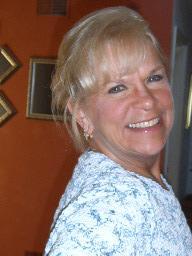 Maureen Kurp