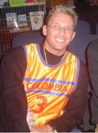 Raymond Helminiak